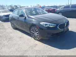 WBA73AK06N7L30245 2022 BMW 2ER