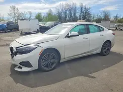 WBA73AK06N7L38538 2022 BMW 2ER