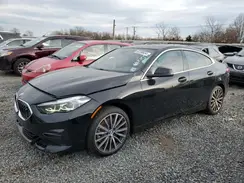 WBA73AK06P7M83274 2023 BMW 2ER