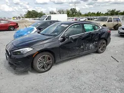 WBA73AK06R7N18804 2024 BMW 2ER