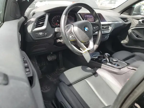 WBA73AK06R7N18804 2024 BMW 2ER - Image 8