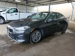 WBA73AK06R7N47607 2024 BMW 2ER