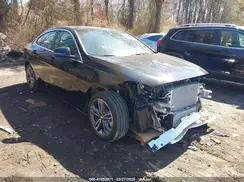 WBA73AK06R7N73754 2024 BMW 2ER