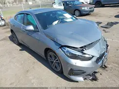 WBA73AK06R7N74614 2024 BMW 2ER