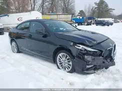 WBA73AK06R7P07713 2024 BMW 2ER