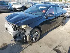 WBA73AK06R7R17311 2024 BMW 2ER