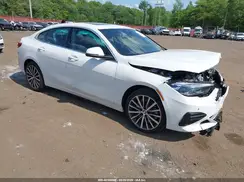 WBA73AK06R7R31693 2024 BMW 2ER