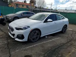 WBA73AK06R7R62944 2024 BMW 2ER