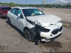WBA73AK06R7R69246 2024 BMW 2ER