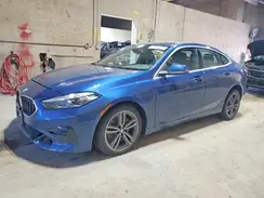 WBA73AK06R7R80862 2024 BMW 2ER