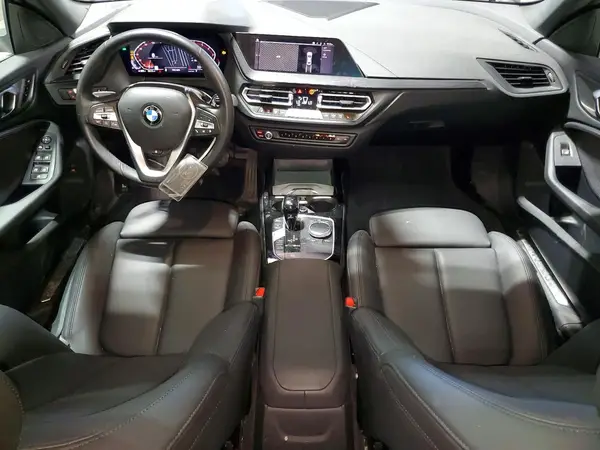 WBA73AK06R7R80862 2024 BMW 2ER - Image 8