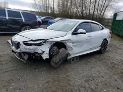 WBA73AK07L7F74051 2020 BMW 2ER