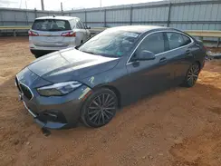 WBA73AK07L7F87186 2020 BMW 2ER