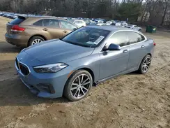 WBA73AK07L7F93117 2020 BMW 2ER
