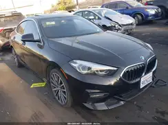 WBA73AK07L7F97684 2020 BMW 2ER