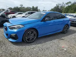 WBA73AK07L7F98155 2020 BMW 2ER