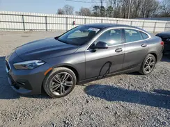 WBA73AK07L7G03578 2020 BMW 2ER