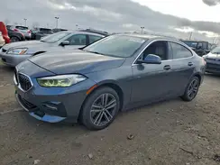 WBA73AK07L7G08960 2020 BMW 2ER