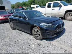 WBA73AK07L7G13155 2020 BMW 2ER