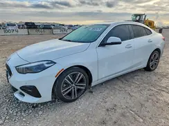 WBA73AK07L7G22034 2020 BMW 2ER