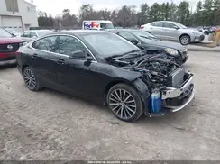WBA73AK07M7G29972 2021 BMW 2ER