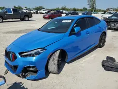 WBA73AK07M7G39725 2021 BMW 2ER