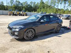 WBA73AK07M7G45461 2021 BMW 2ER