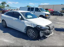 WBA73AK07M7G50238 2021 BMW 2ER