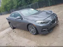 WBA73AK07M7G59084 2021 BMW 2ER