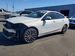 WBA73AK07M7G71770 2021 BMW 2ER