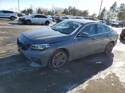 WBA73AK07M7G96961 2021 BMW 2ER