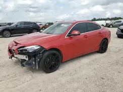 WBA73AK07M7H04248 2021 BMW 2ER