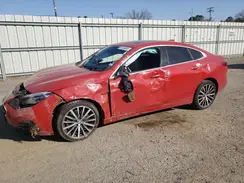 WBA73AK07M7H05061 2021 BMW 2ER