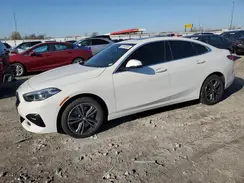 WBA73AK07M7H10759 2021 BMW 2ER