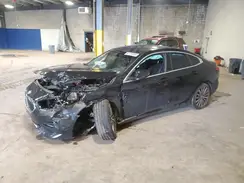 WBA73AK07M7H15802 2021 BMW 2ER