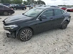 WBA73AK07M7H22488 2021 BMW 2ER