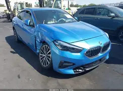 WBA73AK07M7H22751 2021 BMW 2ER