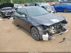 WBA73AK07M7H34429 2021 BMW 2ER