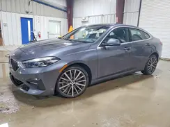 WBA73AK07M7H36925 2021 BMW 2ER