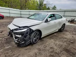 WBA73AK07M7H41056 2021 BMW 2ER