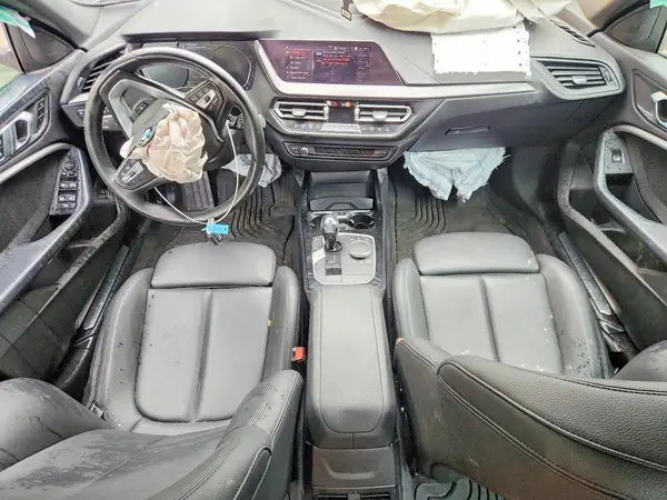 WBA73AK07M7H41056 2021 BMW 2ER - Image 8