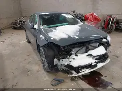 WBA73AK07M7H42014 2021 BMW 2ER