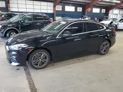 WBA73AK07M7H42272 2021 BMW 2ER