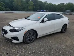 WBA73AK07M7H43292 2021 BMW 2ER