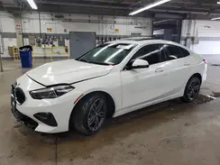 WBA73AK07M7H47729 2021 BMW 2ER