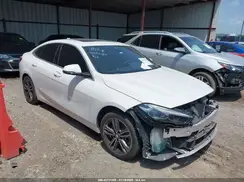 WBA73AK07M7H52803 2021 BMW 2ER