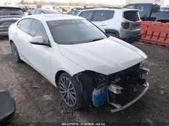 WBA73AK07M7H56978 2021 BMW 2ER