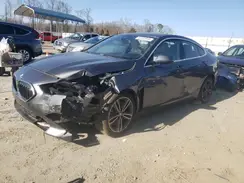 WBA73AK07M7H57869 2021 BMW 2ER