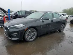 WBA73AK07M7H58410 2021 BMW 2ER
