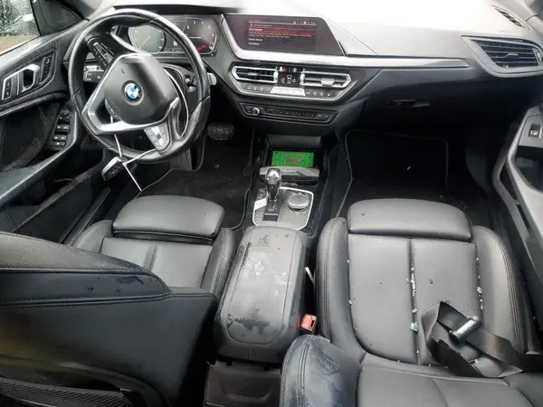 WBA73AK07M7H58410 2021 BMW 2ER - Image 8